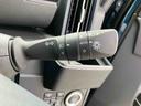 ９インチディスプレイ　地デジ　ターボ　１５インチアルミ　バックカメラ　両側電動スライド　シートヒーター　電動駐車ブレーキ　ＬＥＤライト＆フォグ　デッキボード　コーナーセンサー　衝突被害軽減ブレーキ（千葉県）の中古車