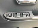 ９インチディスプレイ　地デジ　ターボ　１５インチアルミ　バックカメラ　両側電動スライド　シートヒーター　電動駐車ブレーキ　ＬＥＤライト＆フォグ　デッキボード　コーナーセンサー　衝突被害軽減ブレーキ（千葉県）の中古車