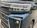 ９インチディスプレイ　地デジ　ターボ　１５インチアルミ　バックカメラ　両側電動スライド　シートヒーター　電動駐車ブレーキ　ＬＥＤライト＆フォグ　デッキボード　コーナーセンサー　衝突被害軽減ブレーキ（千葉県）の中古車