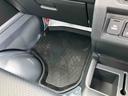 電子制御式４ＷＤ　荷台ＬＥＤライト　リヤ４枚リーフスプリング　リヤデフロック　荷室灯　衝突被害軽減ブレーキ　コーナーセンサー　スピーカー一体型ＡＭ／ＦＭラジオ　エアコン　パワステ（千葉県）の中古車