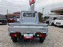 電子制御式４ＷＤ　荷台ＬＥＤライト　リヤ４枚リーフスプリング　リヤデフロック　荷室灯　衝突被害軽減ブレーキ　コーナーセンサー　スピーカー一体型ＡＭ／ＦＭラジオ　エアコン　パワステ（千葉県）の中古車