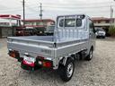 電子制御式４ＷＤ　荷台ＬＥＤライト　リヤ４枚リーフスプリング　リヤデフロック　荷室灯　衝突被害軽減ブレーキ　コーナーセンサー　スピーカー一体型ＡＭ／ＦＭラジオ　エアコン　パワステ（千葉県）の中古車