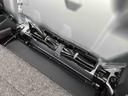 電子制御式４ＷＤ　荷台ＬＥＤライト　リヤ４枚リーフスプリング　リヤデフロック　荷室灯　衝突被害軽減ブレーキ　コーナーセンサー　スピーカー一体型ＡＭ／ＦＭラジオ　エアコン　パワステ（千葉県）の中古車