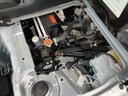 電子制御式４ＷＤ　荷台ＬＥＤライト　リヤ４枚リーフスプリング　リヤデフロック　荷室灯　衝突被害軽減ブレーキ　コーナーセンサー　スピーカー一体型ＡＭ／ＦＭラジオ　エアコン　パワステ（千葉県）の中古車