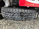 電子制御式４ＷＤ　荷台ＬＥＤライト　リヤ４枚リーフスプリング　リヤデフロック　荷室灯　衝突被害軽減ブレーキ　コーナーセンサー　スピーカー一体型ＡＭ／ＦＭラジオ　エアコン　パワステ（千葉県）の中古車