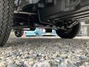 電子制御式４ＷＤ　荷台ＬＥＤライト　リヤ４枚リーフスプリング　リヤデフロック　荷室灯　衝突被害軽減ブレーキ　コーナーセンサー　スピーカー一体型ＡＭ／ＦＭラジオ　エアコン　パワステ（千葉県）の中古車