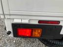 ４ＷＤ　５速ＭＴ　荷台三方開　リヤ４枚リーフ　荷台作業灯　リヤスモークガラス　ＡＭ／ＦＭラジオ　衝突被害軽減装置　コーナーセンサー　オートライト　オートハイビーム　スペアタイヤ（千葉県）の中古車