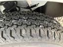 ４ＷＤ　５速ＭＴ　荷台三方開　リヤ４枚リーフ　荷台作業灯　リヤスモークガラス　ＡＭ／ＦＭラジオ　衝突被害軽減装置　コーナーセンサー　オートライト　オートハイビーム　スペアタイヤ（千葉県）の中古車