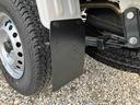 ４ＷＤ　５速ＭＴ　荷台三方開　リヤ４枚リーフ　荷台作業灯　リヤスモークガラス　ＡＭ／ＦＭラジオ　衝突被害軽減装置　コーナーセンサー　オートライト　オートハイビーム　スペアタイヤ（千葉県）の中古車
