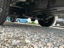 ４ＷＤ　５速ＭＴ　荷台三方開　リヤ４枚リーフ　荷台作業灯　リヤスモークガラス　ＡＭ／ＦＭラジオ　衝突被害軽減装置　コーナーセンサー　オートライト　オートハイビーム　スペアタイヤ（千葉県）の中古車