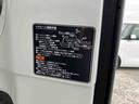 衝突被害軽減ブレーキ　コーナーセンサー　オートライト　オートハイビーム　フロントパワーウィンドウ　オーバーヘッドシェルフ　スピーカー一体型ＡＭ・ＦＭラジオ　キーレスエントリー　アイドリングストップ（千葉県）の中古車