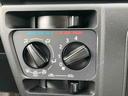 衝突被害軽減ブレーキ　コーナーセンサー　オートライト　オートハイビーム　フロントパワーウィンドウ　オーバーヘッドシェルフ　スピーカー一体型ＡＭ・ＦＭラジオ　キーレスエントリー　アイドリングストップ（千葉県）の中古車