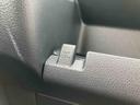 衝突被害軽減ブレーキ　コーナーセンサー　オートライト　オートハイビーム　フロントパワーウィンドウ　オーバーヘッドシェルフ　スピーカー一体型ＡＭ・ＦＭラジオ　キーレスエントリー　アイドリングストップ（千葉県）の中古車