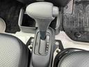 電子制御式４ＷＤ　ＣＶＴ　荷台ＬＥＤライト　リヤ４枚リーフスプリング　リヤデフロック　　衝突被害軽減ブレーキ　コーナーセンサー　スピーカー一体型ＡＭ／ＦＭラジオ　エアコン　パワステ（千葉県）の中古車