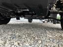 電子制御式４ＷＤ　ＣＶＴ　荷台ＬＥＤライト　リヤ４枚リーフスプリング　リヤデフロック　　衝突被害軽減ブレーキ　コーナーセンサー　スピーカー一体型ＡＭ／ＦＭラジオ　エアコン　パワステ（千葉県）の中古車