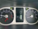 両側電動スライドドア　ＬＥＤヘッドライト＆フォグランプ　シートヒーター　保温カップホルダー　電動駐車ブレーキ　バックカメラ　ステアリングスイッチ　コーナーセンサー　衝突被害軽減ブレーキ（千葉県）の中古車