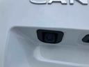 両側電動スライドドア　ＬＥＤヘッドライト＆フォグランプ　シートヒーター　保温カップホルダー　電動駐車ブレーキ　バックカメラ　ステアリングスイッチ　コーナーセンサー　衝突被害軽減ブレーキ（千葉県）の中古車