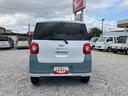 両側電動スライドドア　ＬＥＤヘッドライト＆フォグランプ　シートヒーター　保温カップホルダー　電動駐車ブレーキ　バックカメラ　ステアリングスイッチ　コーナーセンサー　衝突被害軽減ブレーキ（千葉県）の中古車