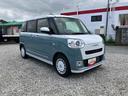 両側電動スライドドア　ＬＥＤヘッドライト＆フォグランプ　シートヒーター　保温カップホルダー　電動駐車ブレーキ　バックカメラ　ステアリングスイッチ　コーナーセンサー　衝突被害軽減ブレーキ（千葉県）の中古車
