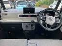 両側電動スライドドア　ＬＥＤヘッドライト＆フォグランプ　シートヒーター　保温カップホルダー　電動駐車ブレーキ　バックカメラ　ステアリングスイッチ　コーナーセンサー　衝突被害軽減ブレーキ（千葉県）の中古車