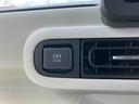 両側電動スライドドア　ＬＥＤヘッドライト＆フォグランプ　シートヒーター　保温カップホルダー　電動駐車ブレーキ　バックカメラ　ステアリングスイッチ　コーナーセンサー　衝突被害軽減ブレーキ（千葉県）の中古車