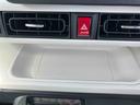 両側電動スライドドア　ＬＥＤヘッドライト＆フォグランプ　シートヒーター　保温カップホルダー　電動駐車ブレーキ　バックカメラ　ステアリングスイッチ　コーナーセンサー　衝突被害軽減ブレーキ（千葉県）の中古車