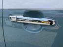 両側電動スライドドア　ＬＥＤヘッドライト＆フォグランプ　シートヒーター　保温カップホルダー　電動駐車ブレーキ　バックカメラ　ステアリングスイッチ　コーナーセンサー　衝突被害軽減ブレーキ（千葉県）の中古車