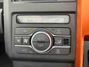 オーディオレス仕様車　衝突回避支援ブレーキ　誤発進抑制装置　横滑防止装置　アイドリングストップ　スマートキー　プッシュボタンスタート　盗難防止装置　イモビライザー　シートヒーター　オートエアコン（千葉県）の中古車