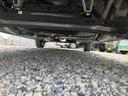 オーディオレス仕様車　衝突回避支援ブレーキ　誤発進抑制装置　横滑防止装置　アイドリングストップ　スマートキー　プッシュボタンスタート　盗難防止装置　イモビライザー　シートヒーター　オートエアコン（千葉県）の中古車