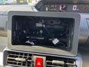 バックカメラ　両側パワスラ　シートヒーター　電動駐車ブレーキ　ＬＥＤヘッドライト　オートライト　オートエアコン　上下２段調節式デッキボード　コーナーセンサー　衝突被害軽減ブレーキ（千葉県）の中古車