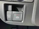 バックカメラ　両側パワスラ　シートヒーター　電動駐車ブレーキ　ＬＥＤヘッドライト　オートライト　オートエアコン　上下２段調節式デッキボード　コーナーセンサー　衝突被害軽減ブレーキ（千葉県）の中古車