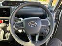バックカメラ　両側パワスラ　シートヒーター　電動駐車ブレーキ　ＬＥＤヘッドライト　オートライト　オートエアコン　上下２段調節式デッキボード　コーナーセンサー　衝突被害軽減ブレーキ（千葉県）の中古車