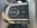 バックカメラ　両側パワスラ　シートヒーター　電動駐車ブレーキ　ＬＥＤヘッドライト　オートライト　オートエアコン　上下２段調節式デッキボード　コーナーセンサー　衝突被害軽減ブレーキ（千葉県）の中古車