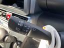 バックカメラ　両側パワスラ　シートヒーター　電動駐車ブレーキ　ＬＥＤヘッドライト　オートライト　オートエアコン　上下２段調節式デッキボード　コーナーセンサー　衝突被害軽減ブレーキ（千葉県）の中古車