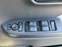 バックカメラ　両側パワスラ　シートヒーター　電動駐車ブレーキ　ＬＥＤヘッドライト　オートライト　オートエアコン　上下２段調節式デッキボード　コーナーセンサー　衝突被害軽減ブレーキ（千葉県）の中古車
