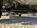 バックカメラ　両側パワスラ　シートヒーター　電動駐車ブレーキ　ＬＥＤヘッドライト　オートライト　オートエアコン　上下２段調節式デッキボード　コーナーセンサー　衝突被害軽減ブレーキ（千葉県）の中古車