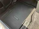 バックカメラ　新車保証継承対応　一年保証　走行距離無制　ミラクルオープンドア　オートエアコン　フロアゴムマット　アイドリングストップ　スマートアシスト　前後コーナーセンサー（千葉県）の中古車