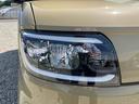 バックカメラ　新車保証継承対応　一年保証　走行距離無制　ミラクルオープンドア　オートエアコン　フロアゴムマット　アイドリングストップ　スマートアシスト　前後コーナーセンサー（千葉県）の中古車