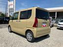 バックカメラ　新車保証継承対応　一年保証　走行距離無制　ミラクルオープンドア　オートエアコン　フロアゴムマット　アイドリングストップ　スマートアシスト　前後コーナーセンサー（千葉県）の中古車