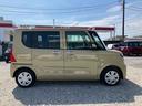 バックカメラ　新車保証継承対応　一年保証　走行距離無制　ミラクルオープンドア　オートエアコン　フロアゴムマット　アイドリングストップ　スマートアシスト　前後コーナーセンサー（千葉県）の中古車