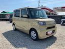 バックカメラ　新車保証継承対応　一年保証　走行距離無制　ミラクルオープンドア　オートエアコン　フロアゴムマット　アイドリングストップ　スマートアシスト　前後コーナーセンサー（千葉県）の中古車