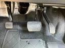 バックカメラ　新車保証継承対応　一年保証　走行距離無制　ミラクルオープンドア　オートエアコン　フロアゴムマット　アイドリングストップ　スマートアシスト　前後コーナーセンサー（千葉県）の中古車