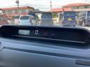 バックカメラ　新車保証継承対応　一年保証　走行距離無制　ミラクルオープンドア　オートエアコン　フロアゴムマット　アイドリングストップ　スマートアシスト　前後コーナーセンサー（千葉県）の中古車