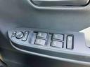 バックカメラ　新車保証継承対応　一年保証　走行距離無制　ミラクルオープンドア　オートエアコン　フロアゴムマット　アイドリングストップ　スマートアシスト　前後コーナーセンサー（千葉県）の中古車