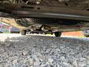 バックカメラ　新車保証継承対応　一年保証　走行距離無制　ミラクルオープンドア　オートエアコン　フロアゴムマット　アイドリングストップ　スマートアシスト　前後コーナーセンサー（千葉県）の中古車