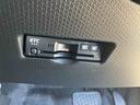 ターボ　バックカメラ　ＥＴＣ　全車速追従クルコン　ＬＥＤヘッドライト　フォグランプ　オートライト　両側電動スライド　シートヒーター　革巻ステアリング　コ−ナ−センサー　電動駐車ブレーキ　アルミホイール（千葉県）の中古車