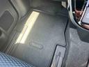 ターボ　バックカメラ　ＥＴＣ　全車速追従クルコン　ＬＥＤヘッドライト　フォグランプ　オートライト　両側電動スライド　シートヒーター　革巻ステアリング　コ−ナ−センサー　電動駐車ブレーキ　アルミホイール（千葉県）の中古車