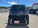ターボ　バックカメラ　ＥＴＣ　全車速追従クルコン　ＬＥＤヘッドライト　フォグランプ　オートライト　両側電動スライド　シートヒーター　革巻ステアリング　コ−ナ−センサー　電動駐車ブレーキ　アルミホイール（千葉県）の中古車