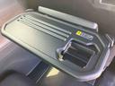 ターボ　バックカメラ　ＥＴＣ　全車速追従クルコン　ＬＥＤヘッドライト　フォグランプ　オートライト　両側電動スライド　シートヒーター　革巻ステアリング　コ−ナ−センサー　電動駐車ブレーキ　アルミホイール（千葉県）の中古車