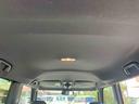 ターボ　バックカメラ　ＥＴＣ　全車速追従クルコン　ＬＥＤヘッドライト　フォグランプ　オートライト　両側電動スライド　シートヒーター　革巻ステアリング　コ−ナ−センサー　電動駐車ブレーキ　アルミホイール（千葉県）の中古車